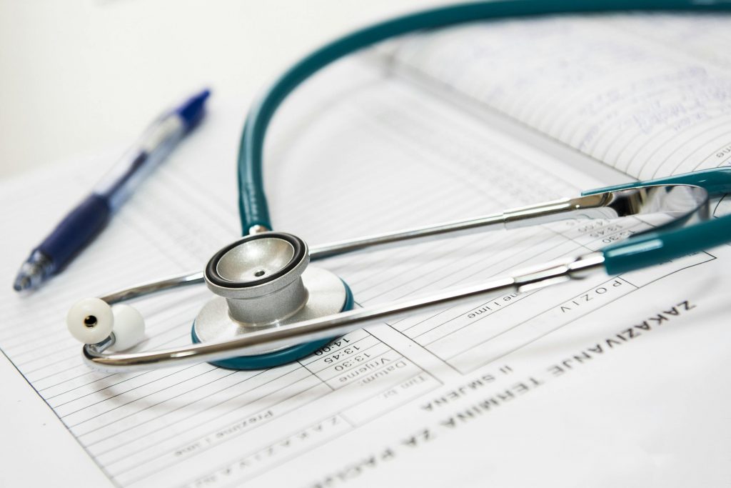 diagnoza