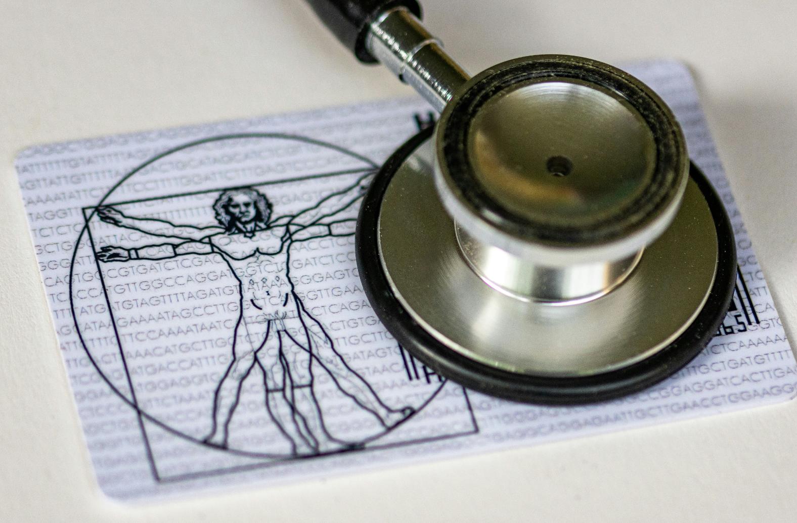 Analiza osadu w moczu jako część diagnostyki urologicznej